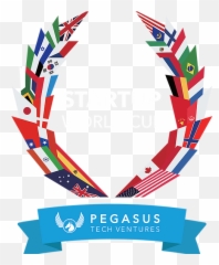 About Pegasus Tech Ventures Emoji,Sinar Emotion 54