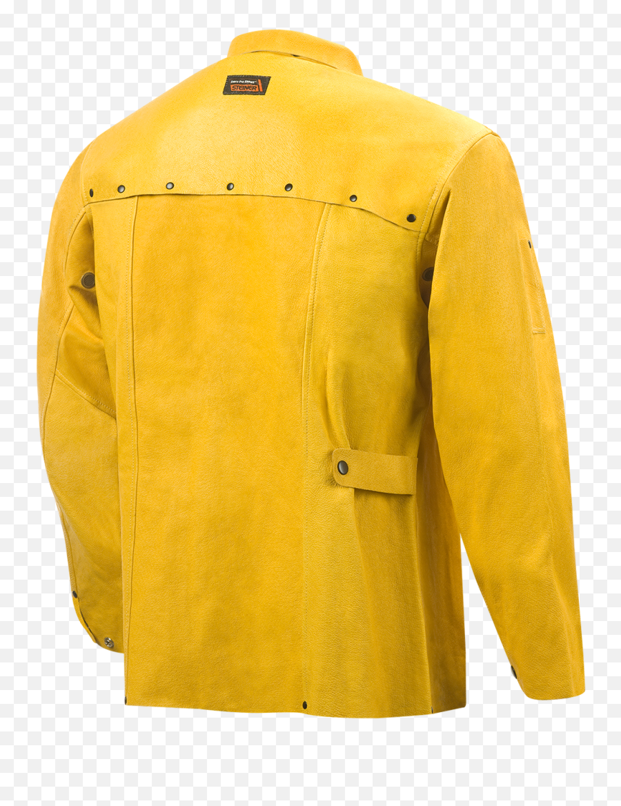 Fastest Welding Jacket Emoji,Welding Emojis