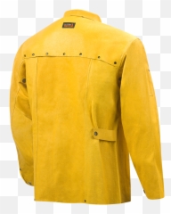 Fastest Welding Jacket Emoji,Welding Emojis