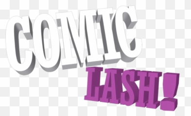 Quiplash Series Jackbox Games Wiki Fandom Emoji,Jackbox Emoticon