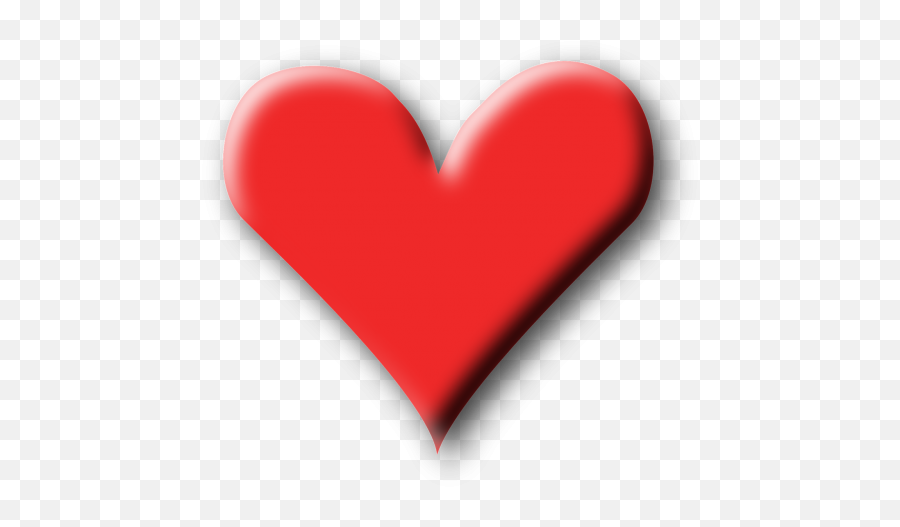 Passionthree Crossescrossgood Fridayeaster - Free Image Emoji,Piercwed Heart Emoji