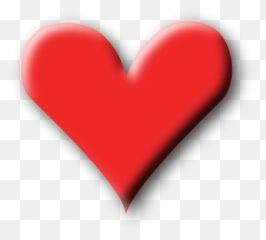 Passionthree Crossescrossgood Fridayeaster - Free Image Emoji,Piercwed Heart Emoji