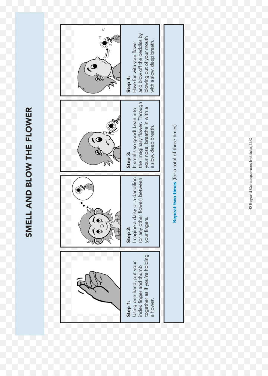 Prek - E Simplebookletcom Emoji,Emotion Flower Worksheet