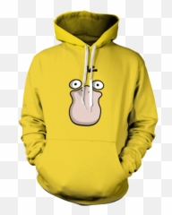 Apparels U2013 Page 59 U2013 Fandomaniax - Store Emoji,Psyduck Emoticon