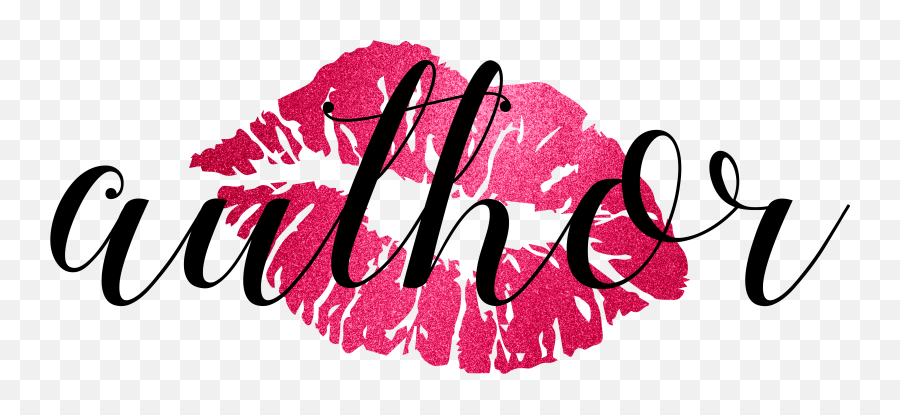 Lucie Luu0027s Book Reviews Lucie Luu0027s Book Reviews Emoji,I Can Hardly Express My Mixed Emotion At My Thoughtlessness