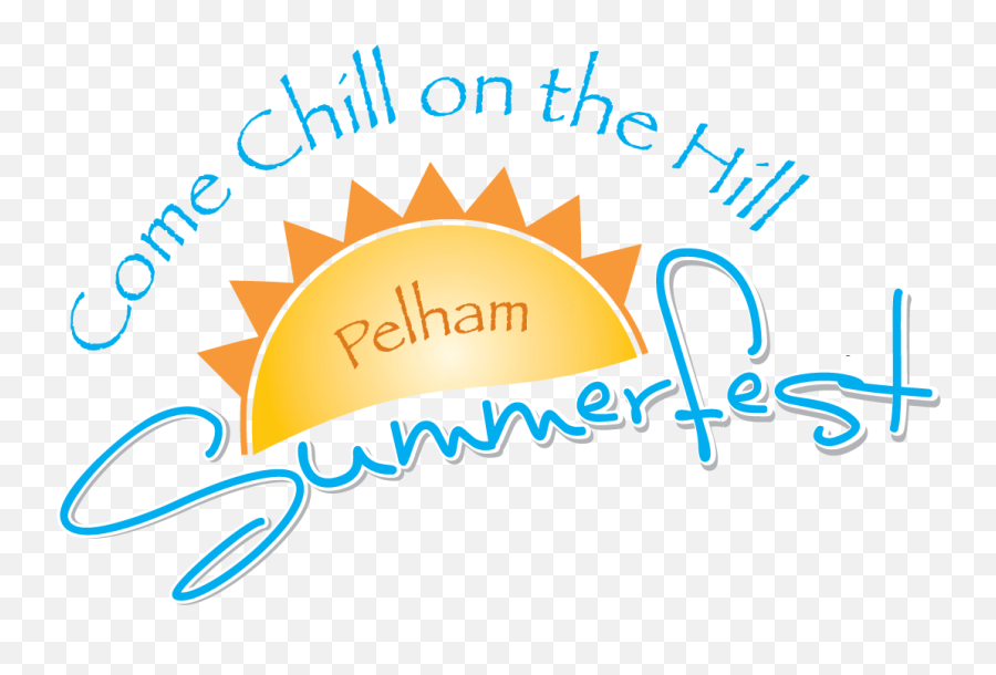 Pelham Summerfest U2013 Come Chill On The Hill Emoji,My Summerfest In Emojis
