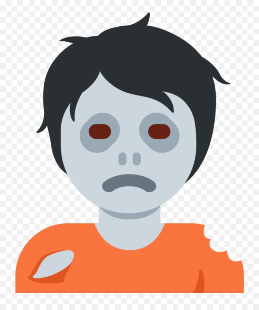 Visit Squawking Deadu0027s Ko - Fi Shop Kofi Where Emoji,Emojis Jackbox