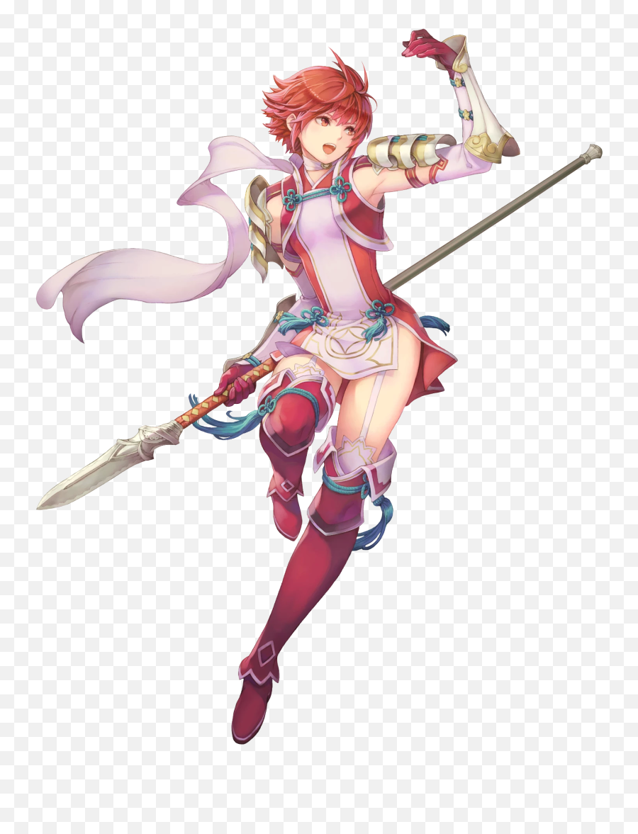 Hinoka Heroes Fire Emblem Heroes Know Your Meme Emoji,Fire Emblem Joker Emotions