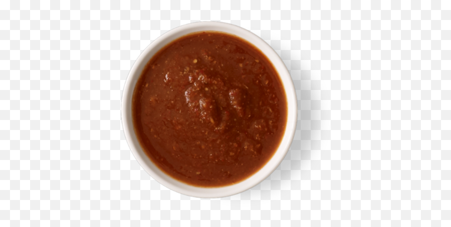 Order Chipotle To See Which Marvel Character You Are Emoji,Find The Emoji Answers Salsa Picture