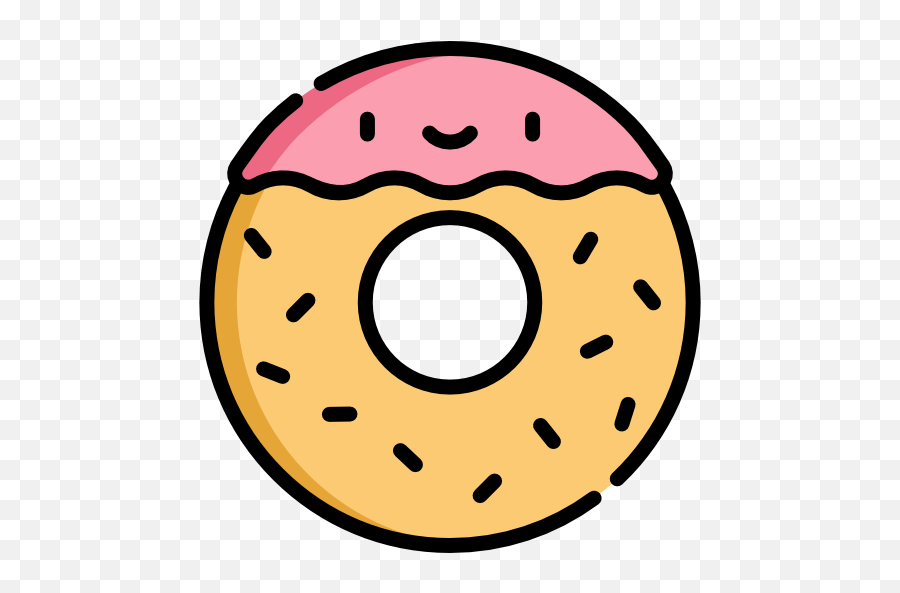Order From Our Partners - Belly Melly Online Food Ordering Emoji,Donut Food Emojis Wallpaper