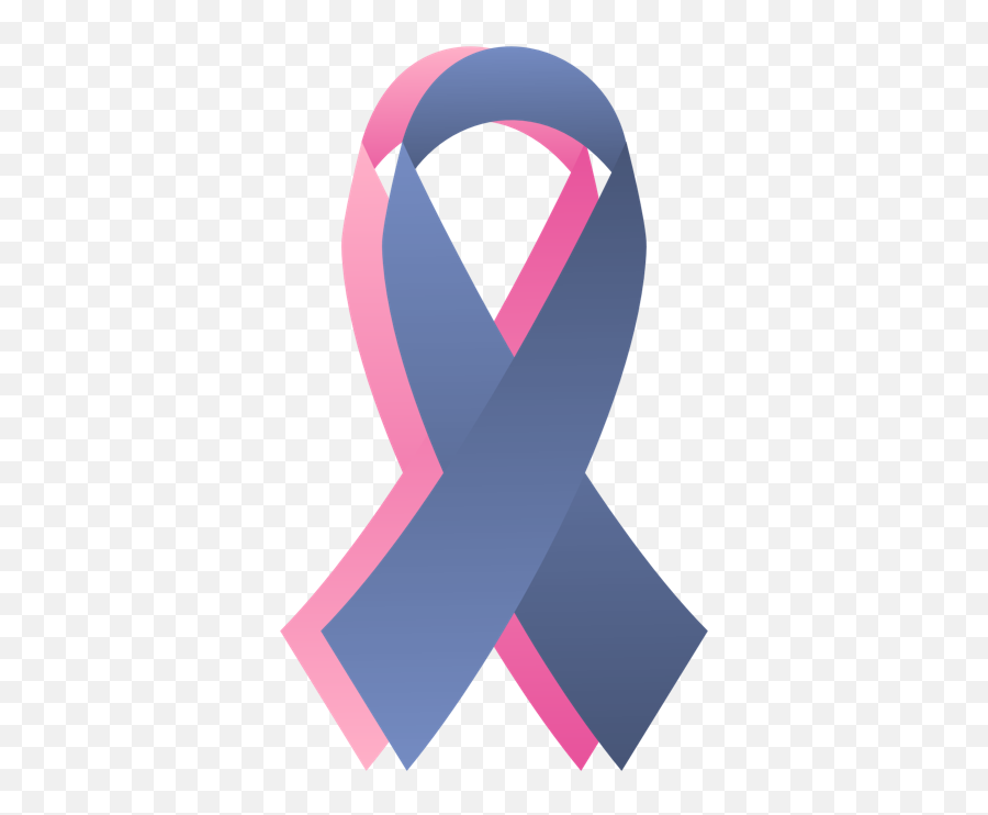 Fastest Breast Cancer Logo Transparent Emoji,Pink Emojis Breastcancer