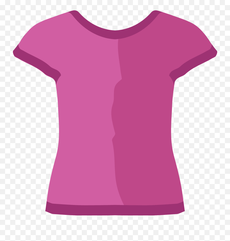 Womans Clothes Emoji Clipart - Clothes Emoji,Emoji Clothes Store