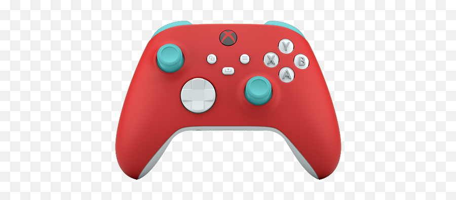 Xbox Design Lab Xbox Emoji,Emotion Controlling Decor Sims 4 Xbox Design Lab Xbox Emoji,Emotion Controlling Decor Sims 4