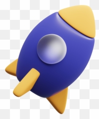 How To Beat The Instagram Algorithm In 2021 By Squared Emoji,3 2 1 Rocket Emoji Answer
