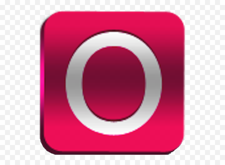 Photo Slideshow - Dvd Slideshow1 On The Mac App Store Emoji,Letter A In A Circle Emoji