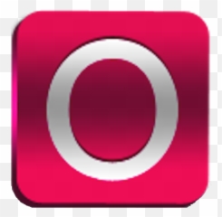 Photo Slideshow - Dvd Slideshow1 On The Mac App Store Emoji,Letter A In A Circle Emoji