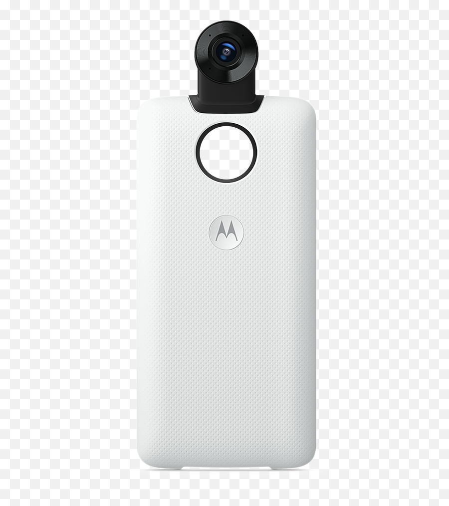 The Best Moto Mods For The Moto Z - Series Digital Trends Emoji,Moto Z Droid Force Emojis The Best Moto Mods For The Moto Z - Series Digital Trends Emoji,Moto Z Droid Force Emojis