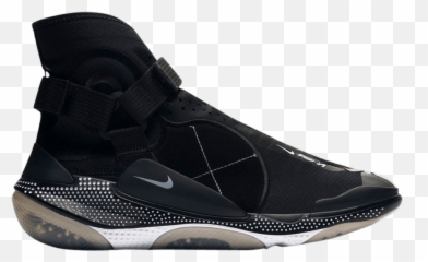 Goat Buy And Sell Authentic Sneakers In 2021 Sneakers Men Emoji,Emotions Flying High