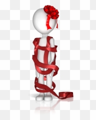 Muscle Arms Clipart - Lovely Emoji,Buff Arm Emoji