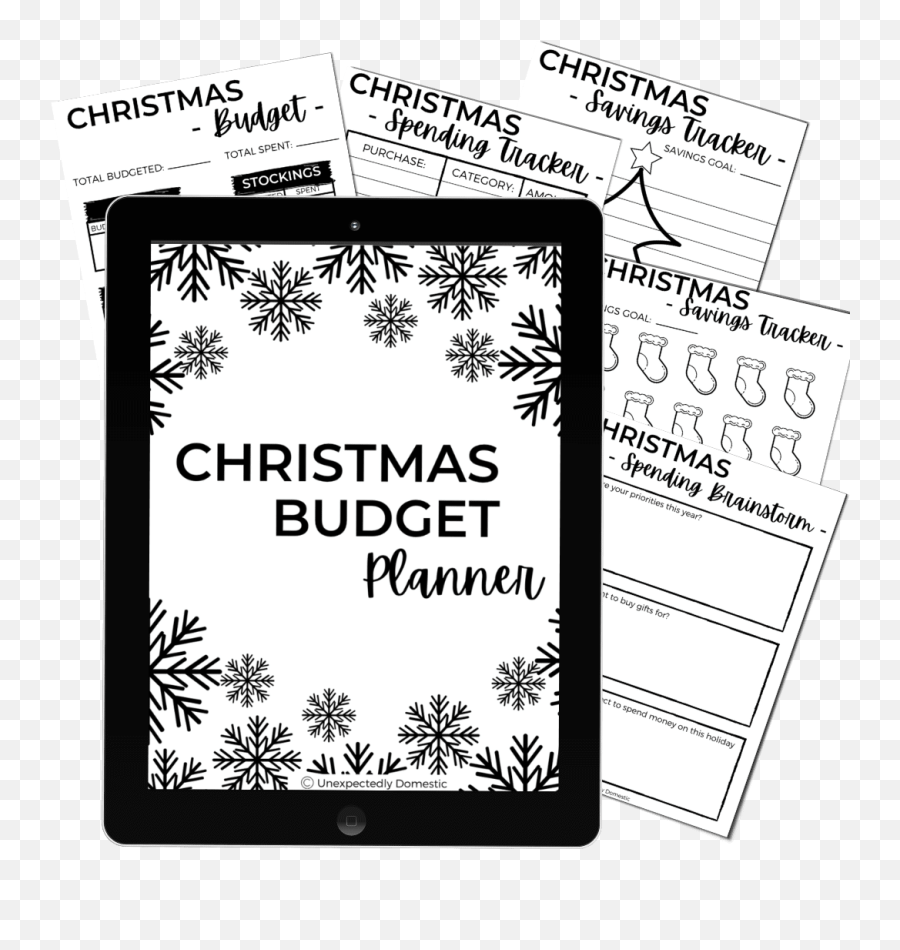 39 Free Christmas Printables To Make - Horizontal Emoji,Emoji Christmas Songs