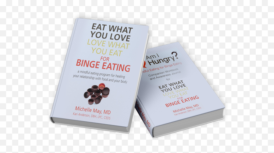 Food Body U0026 Love New Book From Dr Kari Anderson - Dot Emoji,Hungry Emotion