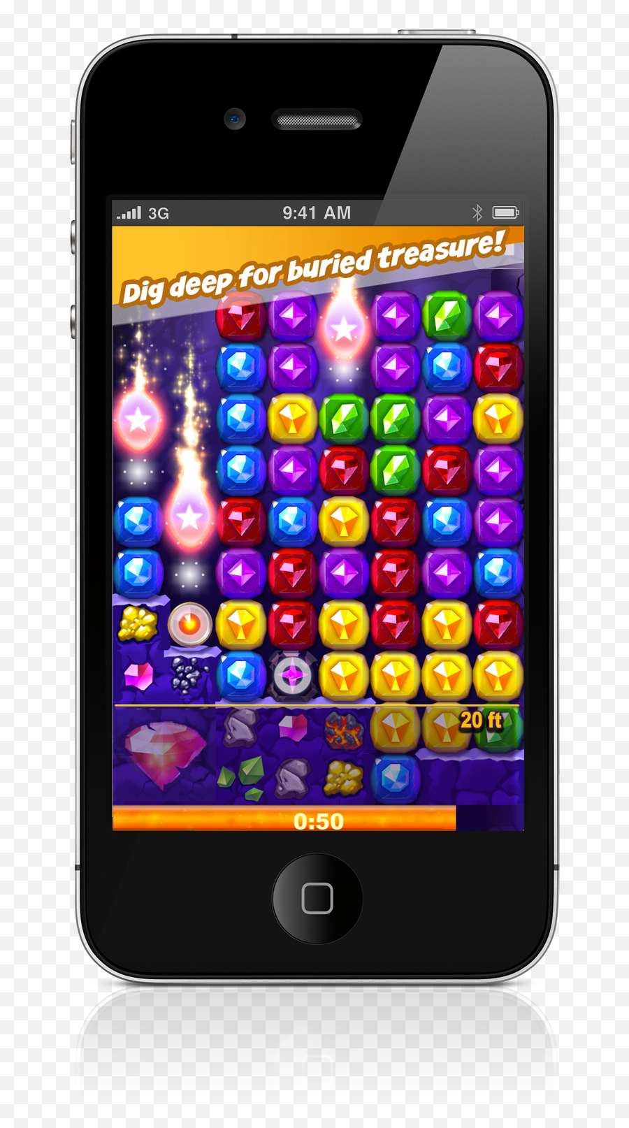 Zyngau0027s Arcade Games Go Mobile Ruby Blast Launches On Ios Emoji,Purple Bird Emoji On Facebook