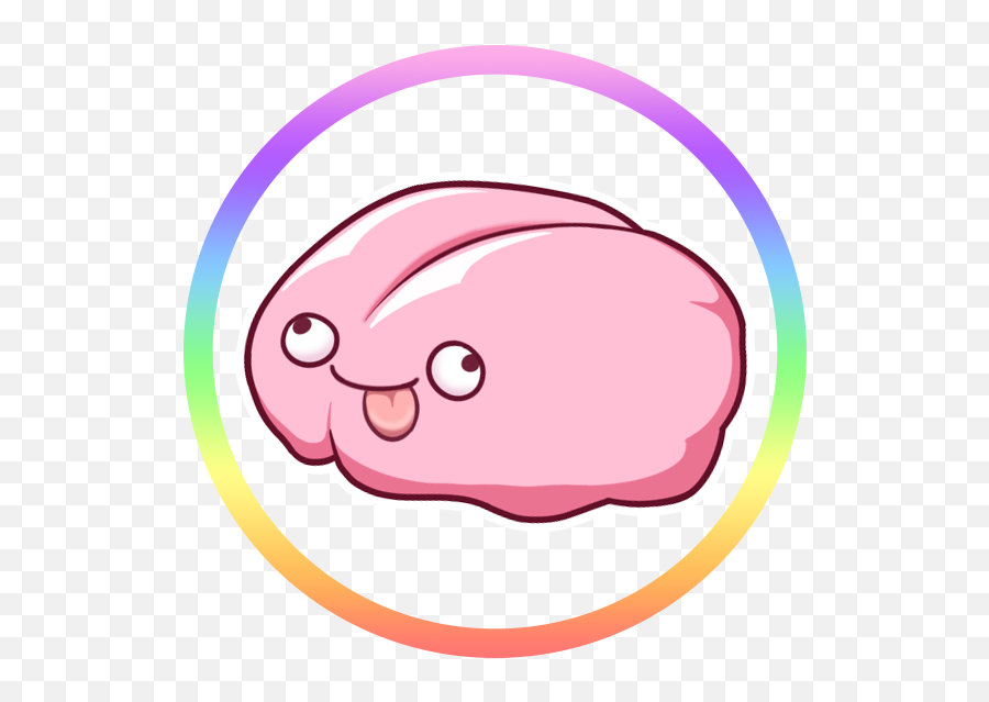 Gaymertwitter Emoji,Ff14 Blob Emojis