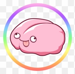 Gaymertwitter Emoji,Ff14 Blob Emojis