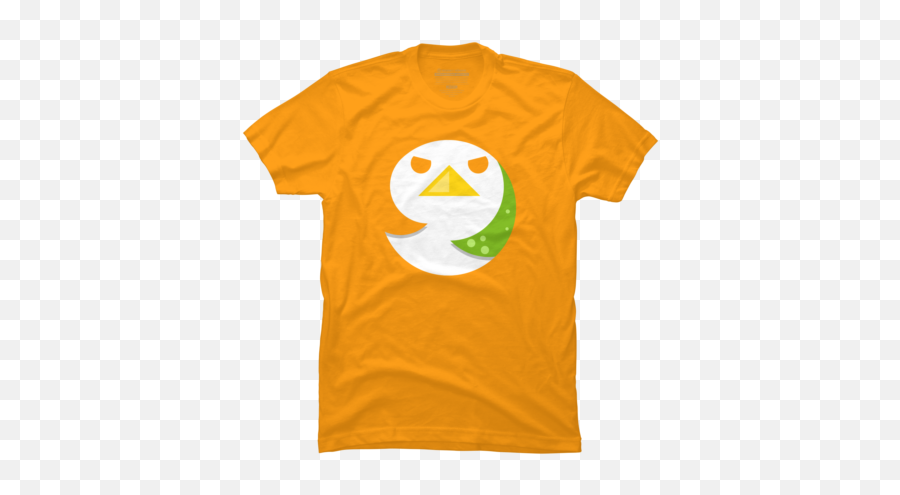 Broadcasters New Funny Menu0027s T - Shirts Design By Humans Page 30 Emoji,Sponge Funny Emoticon