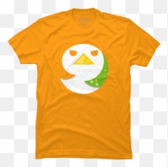 Broadcasters New Funny Menu0027s T - Shirts Design By Humans Page 30 Emoji,Sponge Funny Emoticon