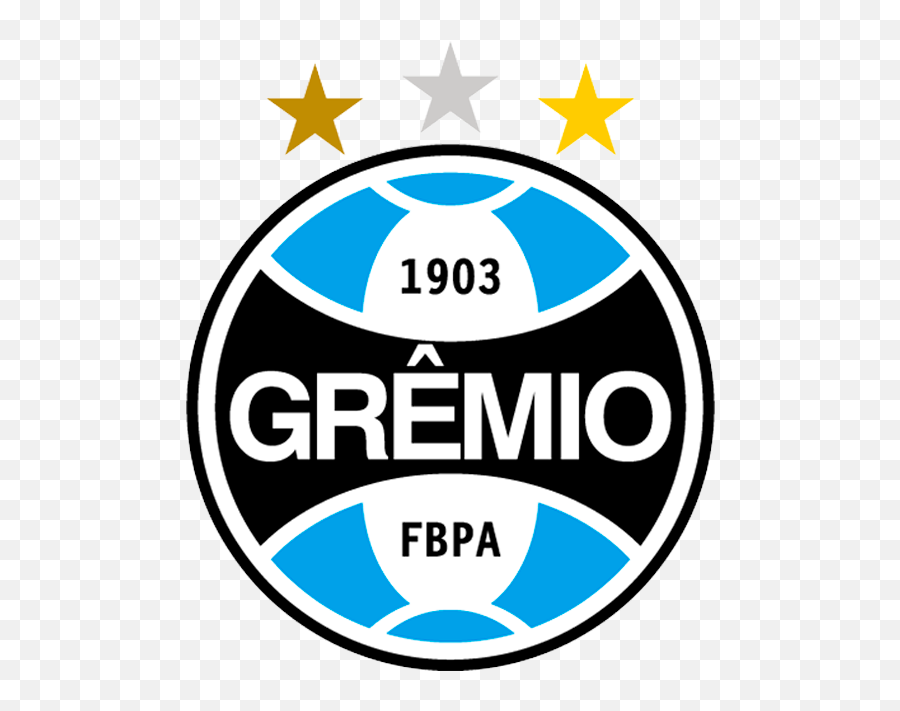 Grêmio All The Info News And Results Emoji,Soccer Brazil Fan Emotion