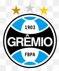 Grêmio All The Info News And Results Emoji,Soccer Brazil Fan Emotion