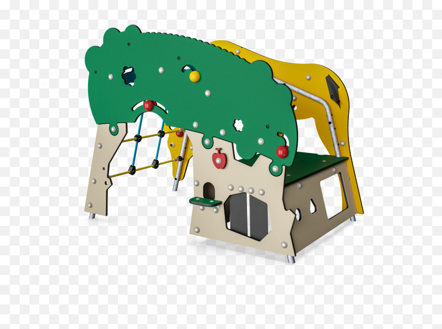 Forest Giraffe Toddler Equipment Forest Giraffe From Kompan Emoji,Wieght Of Emotions Drawings