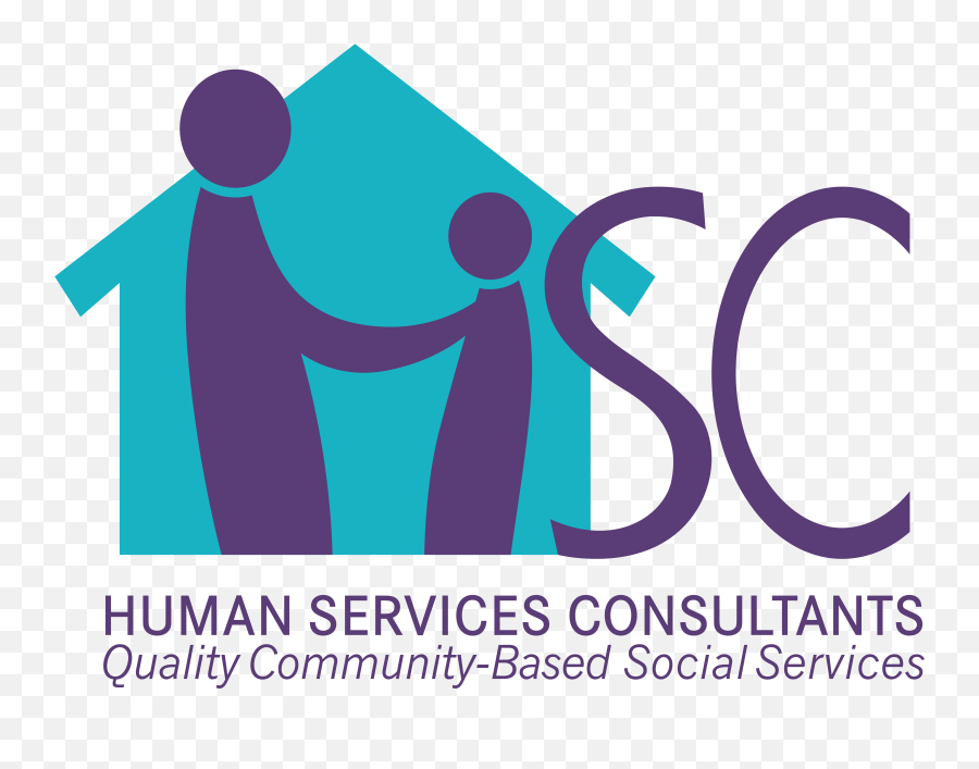 Home Page - Human Services Consultants Emoji,Adolence Emotions