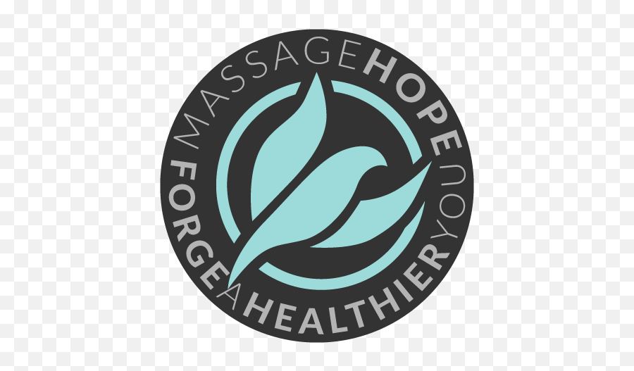 Sports Massage Therapy - Language Emoji,Back Massage Emoji