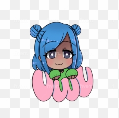 Draw Chibi Or Emote Commissions In Anime Style By Pixiegg Emoji,Anime Emotion Faces On 3d