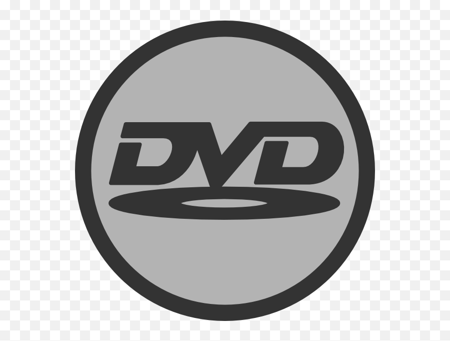 Dvd Player Cliparts Free Download Clip Art On Gif - Clipartix Dvd Clip Art Emoji,Emoji Movie Dvd Cover