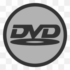 Dvd Player Cliparts Free Download Clip Art On Gif - Clipartix Dvd Clip Art Emoji,Emoji Movie Dvd Cover