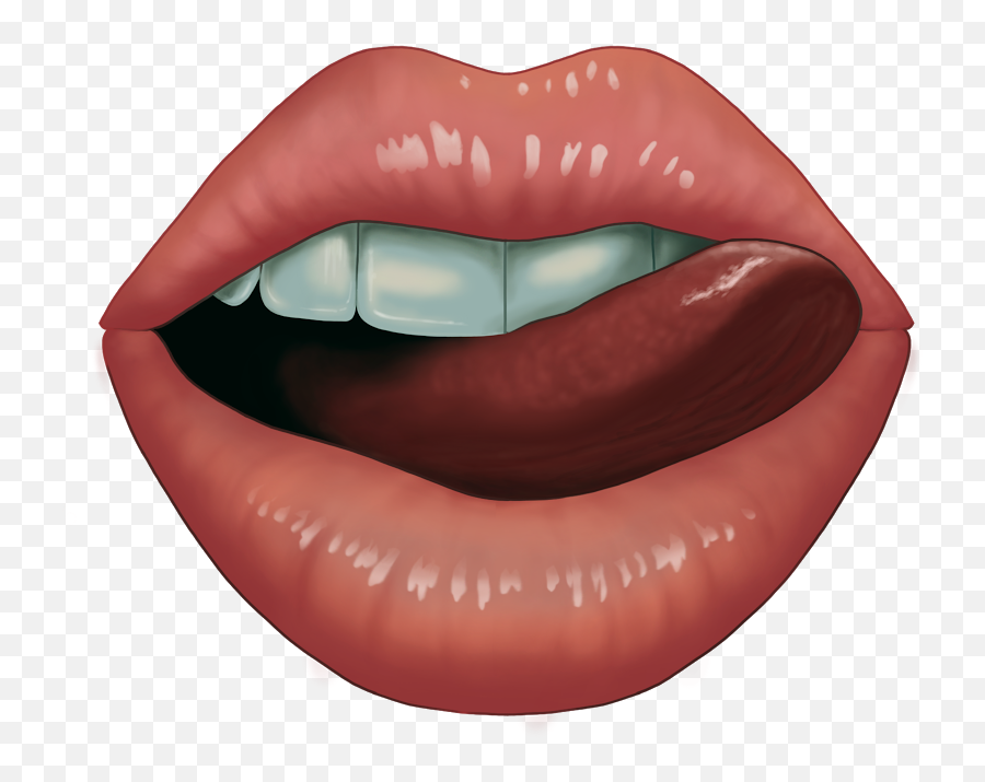 One Place For All Your Files Chat App Emoji App,Offer Up Emojis One Place For All Your Files Chat App Emoji App,Offer Up Emojis