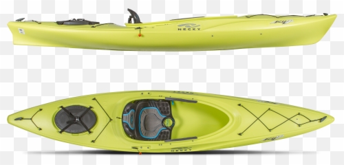 Rip 12 Reviews - Solid Emoji,Emotion Stealth 11 Kayak