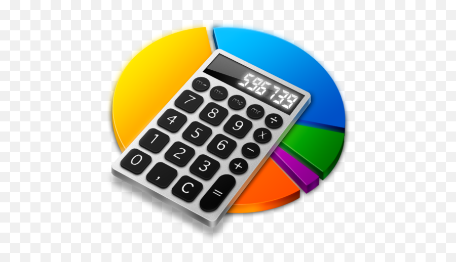 Numbers Black Icon Iwork 10 Iconset Gordon Irving Emoji,Emoji Movie The Numbers