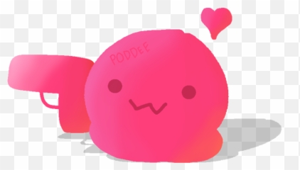 Discuss Everything About Glitchtale Wiki Fandom Emoji,Loafing Emoticon