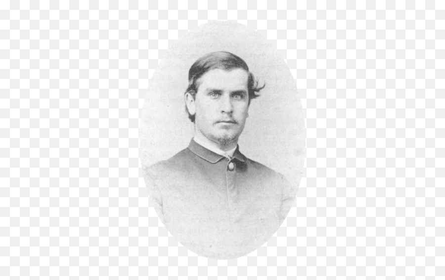William Mckinley - Wikiwand Emoji,What Is Emotion William James Archive Gutenberg William Mckinley - Wikiwand Emoji,What Is Emotion William James Archive Gutenberg