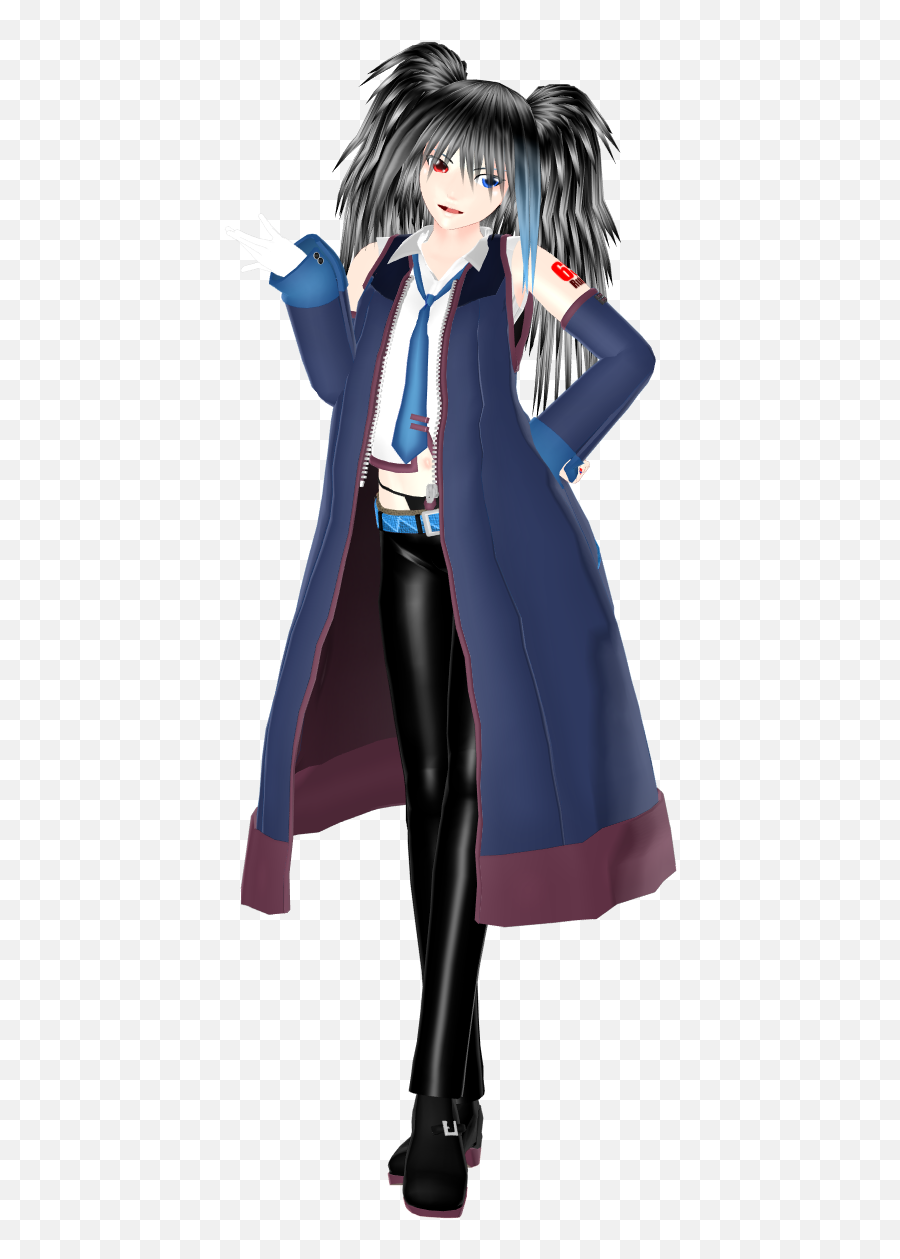 Mmdownload February 2017 Emoji,Mmd Emotions Download Mmdownload February 2017 Emoji,Mmd Emotions Download