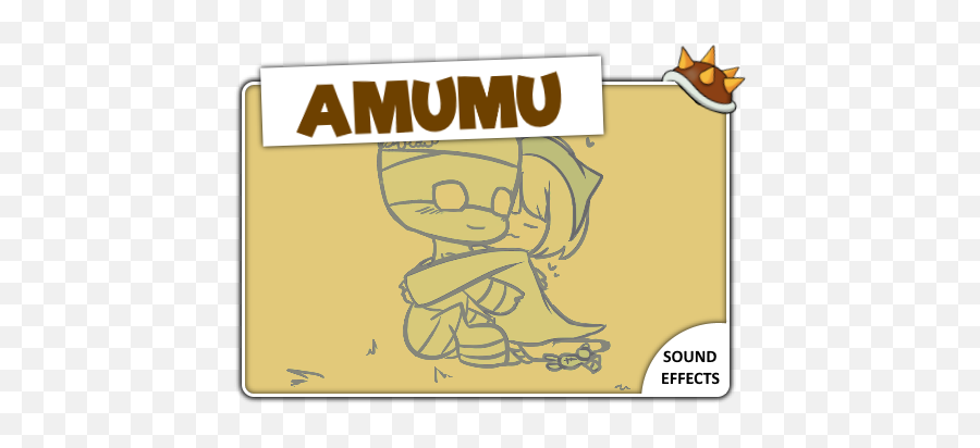 Streamelements - Lordsemilol Emoji,Amumu Emoticons Streamelements - Lordsemilol Emoji,Amumu Emoticons