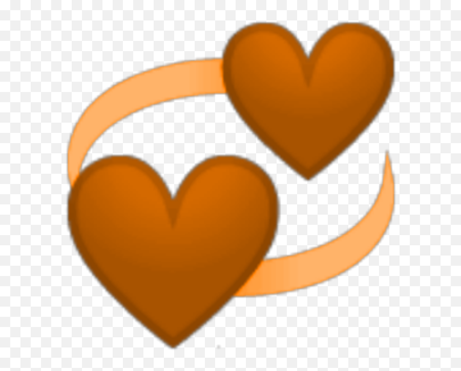 Huawei Sticker By Huaweiemoji Emoji,Emojis Of Bums