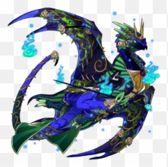 Finished G1s Dragon Share Flight Rising Emoji,Goatlings Emojis