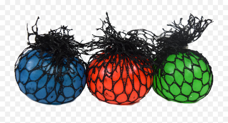 3 - Squeeze Ball Popout Bubbles Stress Release Teens Adults Toy3ball Emoji,Squishy Emojis Out Of Sponges