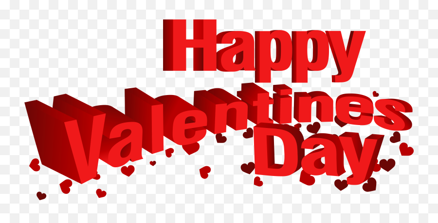 Free Valentines Day Transparent Background Download Free - Happy Valentines Day Transparent Background Emoji,Valentines Day Emoji
