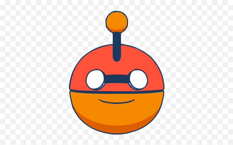 Using The Neue Post Format U2013 Help Center Emoji,Tumblr Cute Face Emoticon Transparent